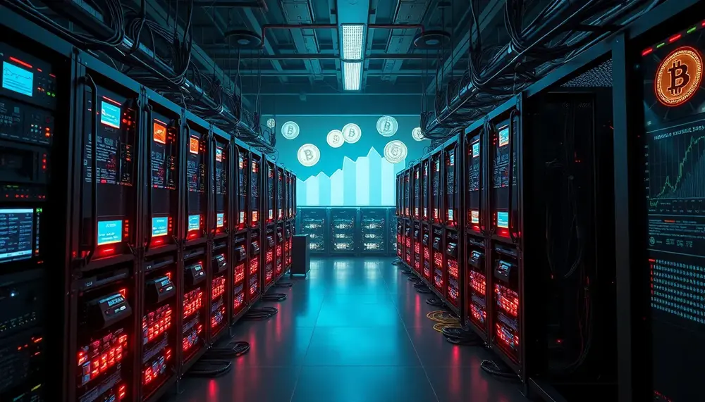 zcash-zec-price-predictions-for-2025-volatility-ahead-or-strong-growth