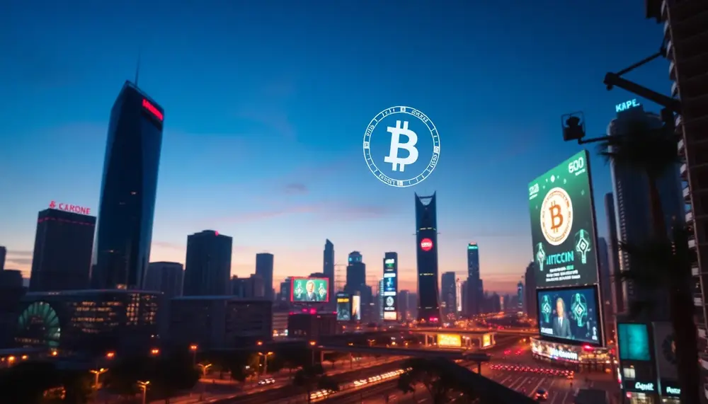 zcashs-growth-potential-tied-to-financial-privacy-in-ai-driven-future