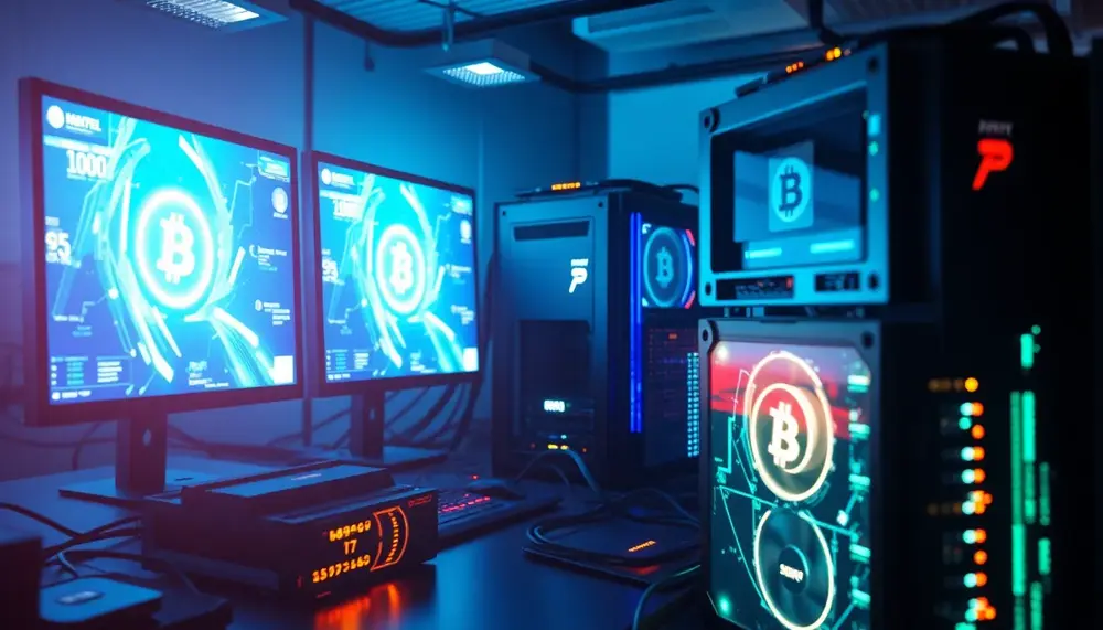 Zcashs Surge: Is It a Promising Privacy Asset or a Potential Scam?