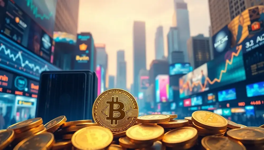 ZEC Surges After Iran Ceasefire, Crypto Market Shows Signs of Recovery